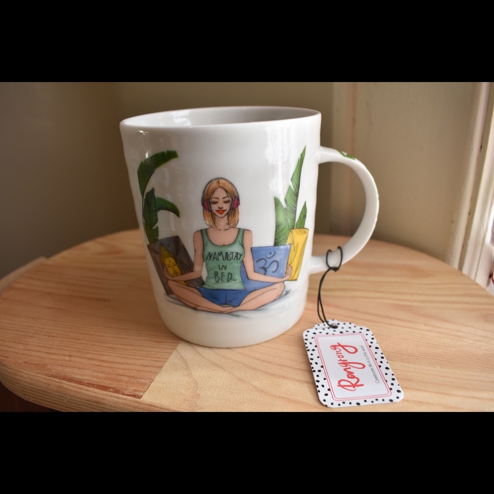 Best Gift for coffee tea drinkers
